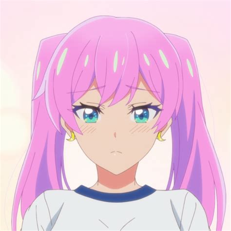 akari supremacy anime|akari watanabe episodes.